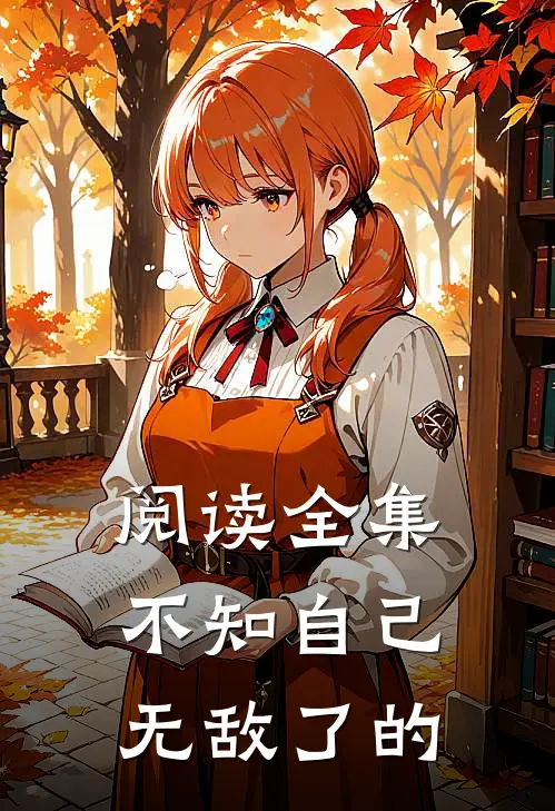 阅读全集不知自己无敌了的