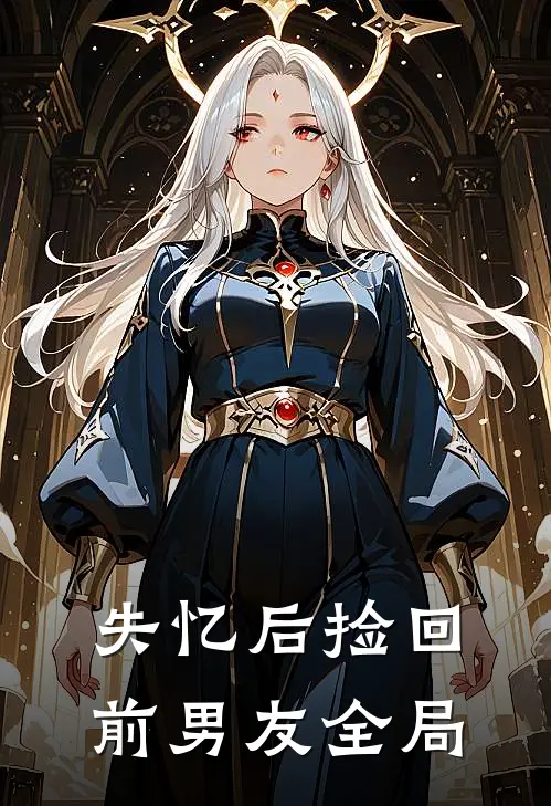 失忆后捡回前男友全局
