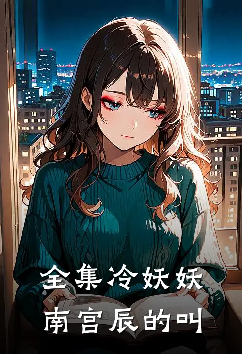 全集冷妖妖南宫辰的叫