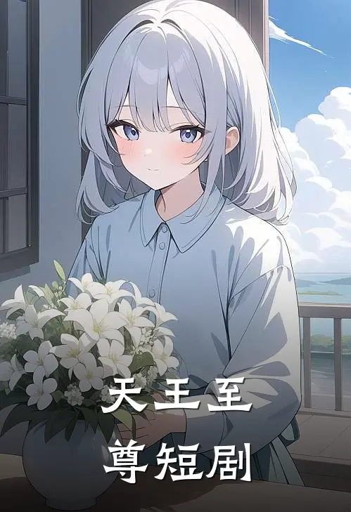 天王至尊短剧