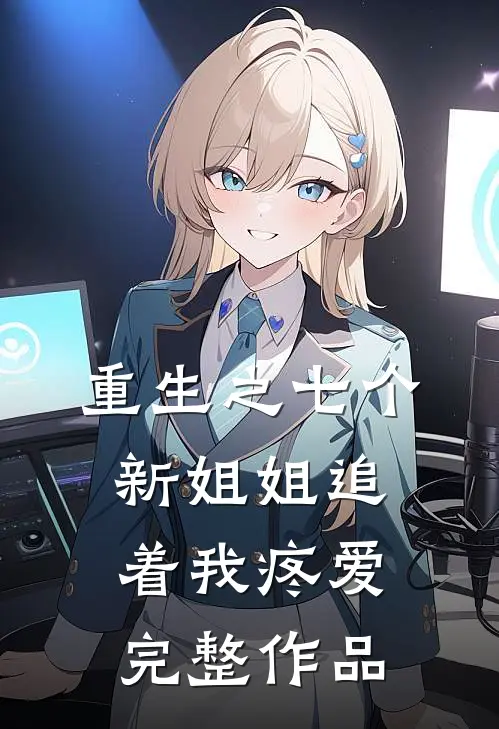 重生之七个新姐姐追着我疼爱完整作品
