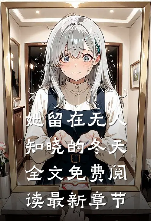 她留在无人知晓的冬天全文免费阅读最新章节