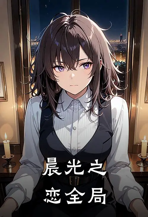 晨光之恋全局