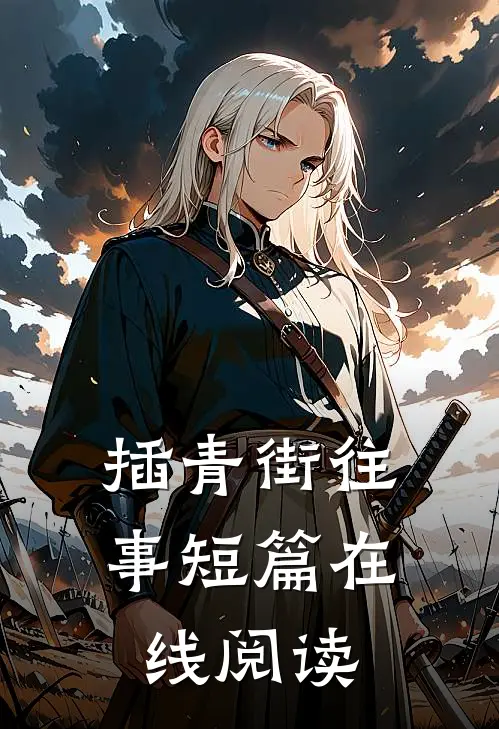 插青街往事短篇在线阅读