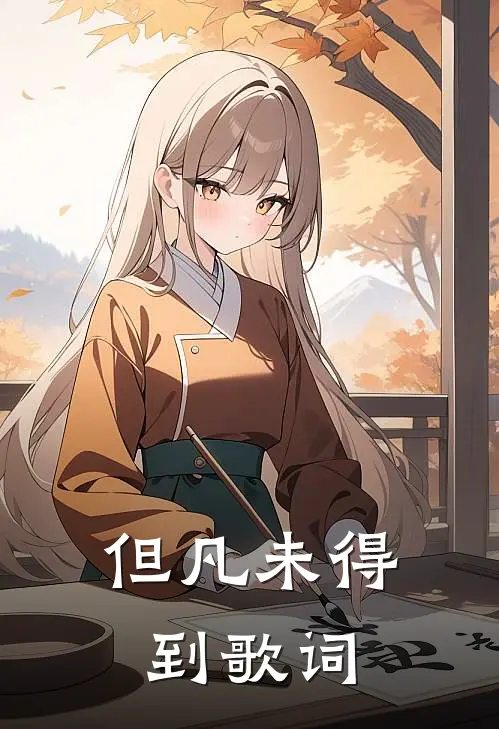 但凡未得到歌词