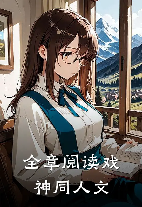 全章阅读戏神同人文