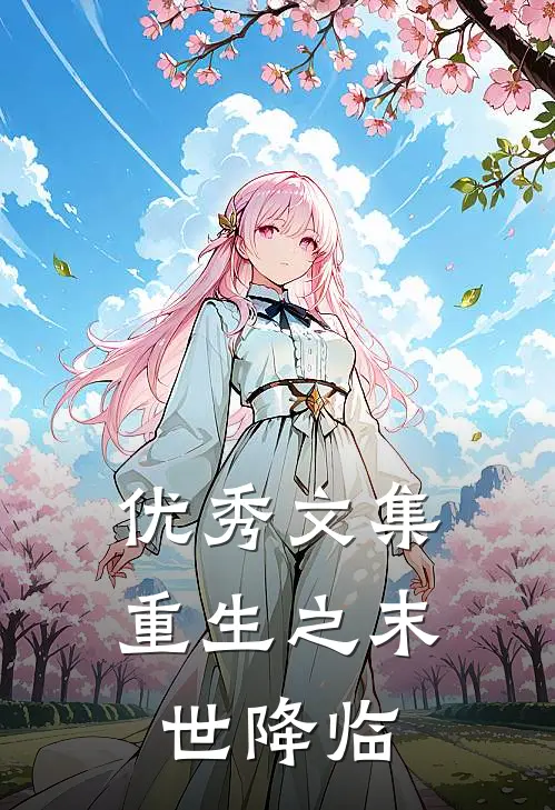 优秀文集重生之末世降临