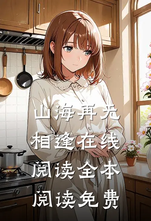 山海再无相逢在线阅读全本阅读免费