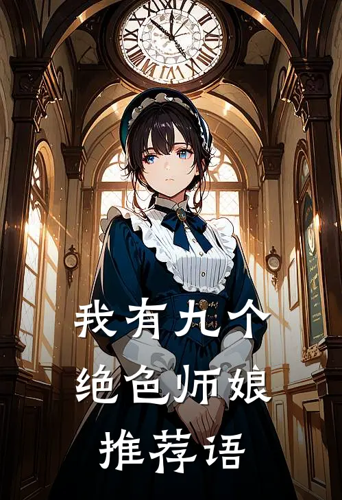 我有九个绝色师娘推荐语
