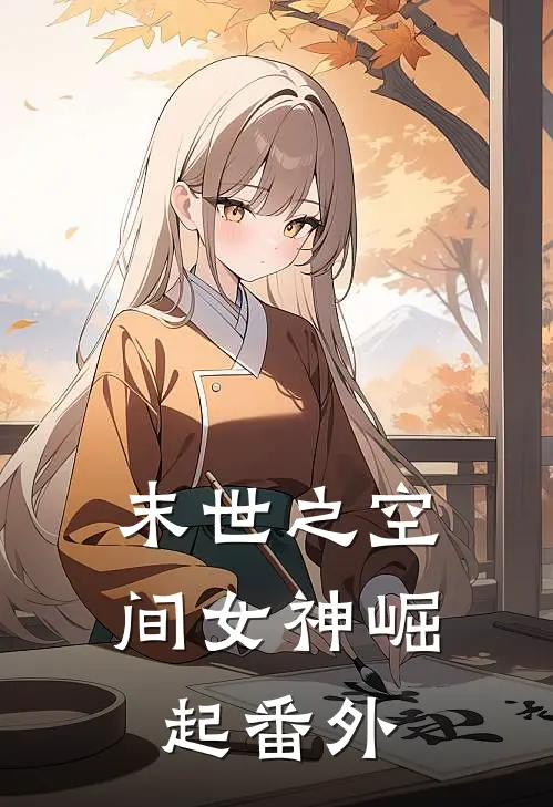 末世之空间女神崛起 番外
