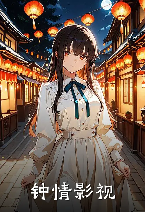 钟情影视