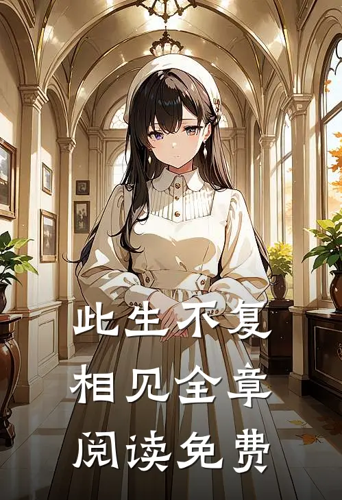 此生不复相见全章阅读免费