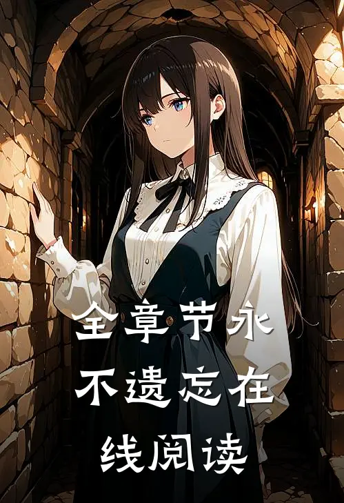 全章节永不遗忘在线阅读