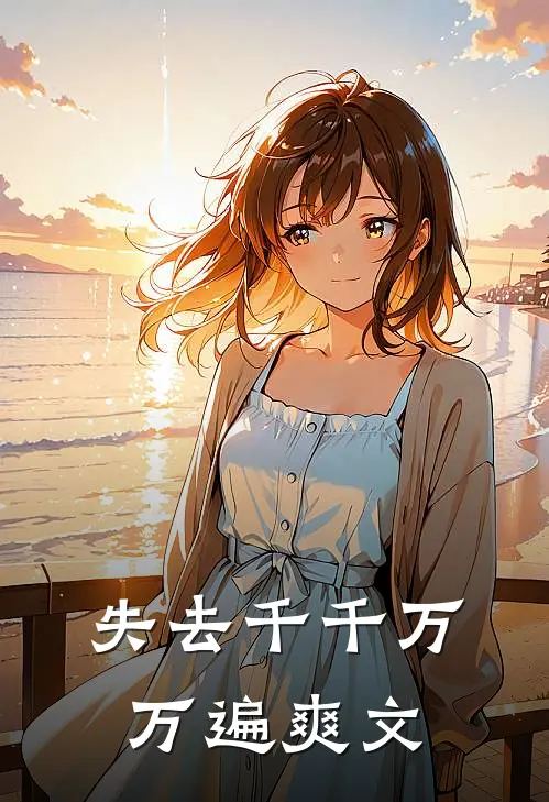 失去千千万万遍爽文