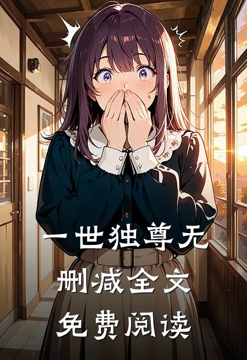 一世独尊无删减全文免费阅读