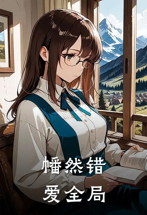 幡然错爱全局