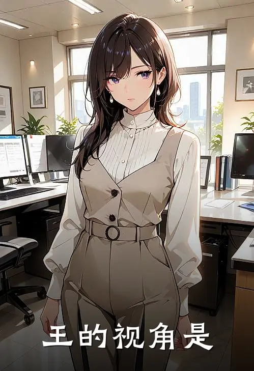 王的视角 是