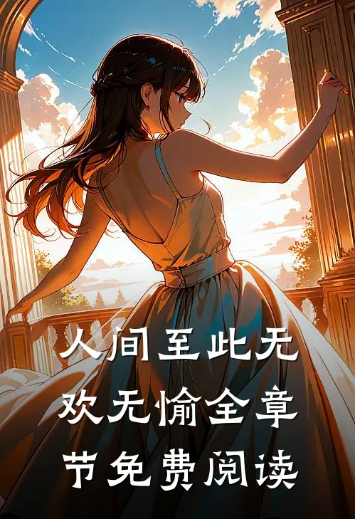 人间至此无欢无愉全章节免费阅读