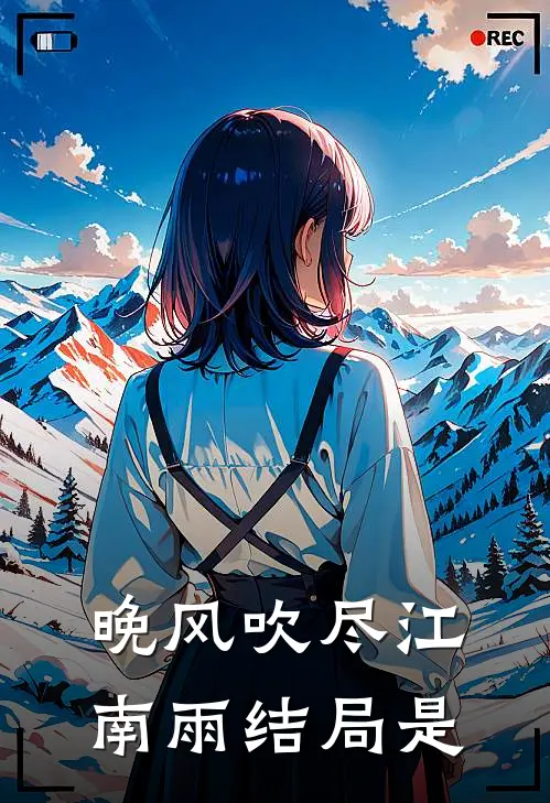 晚风吹尽江南雨结局是