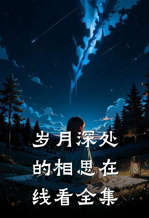 岁月深处的相思在线看全集