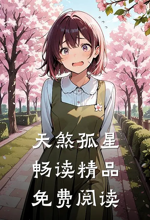 天煞孤星畅读精品免费阅读