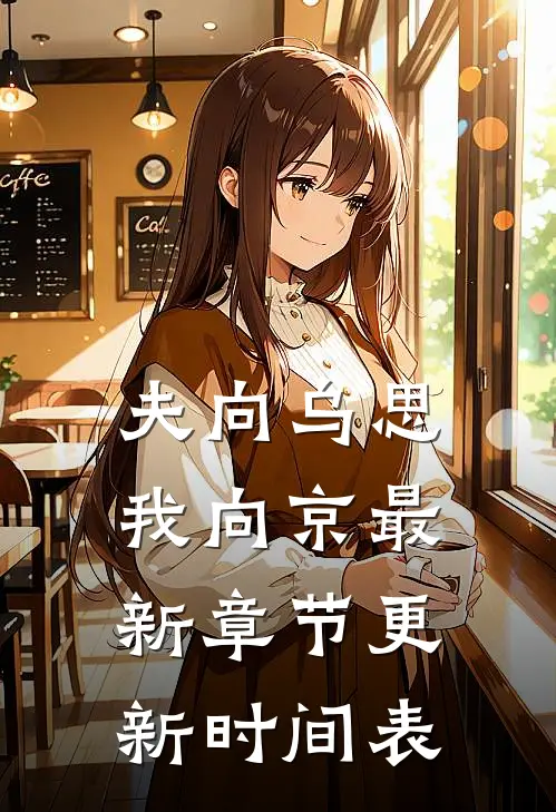 夫向乌思我向京最新章节更新时间表