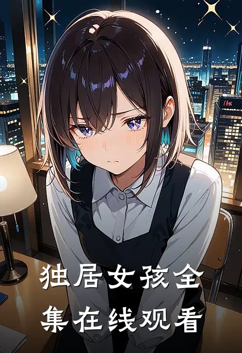 独居女孩全集在线观看