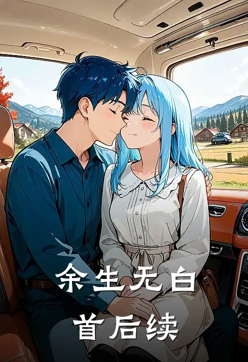 余生无白首后续