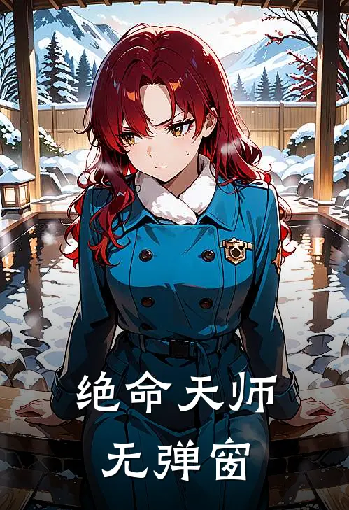 绝命天师无弹窗