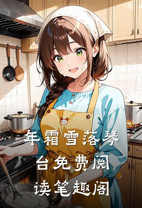 年霜雪落琴台免费阅读笔趣阁