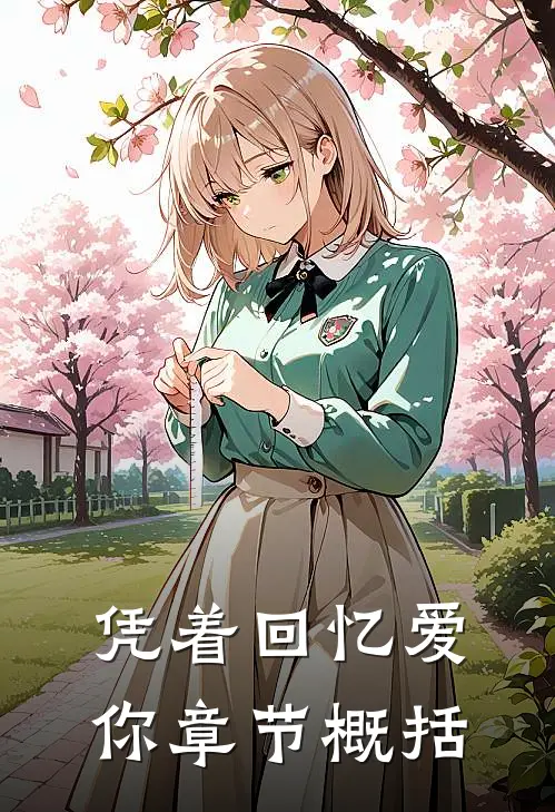 凭着回忆爱你章节概括