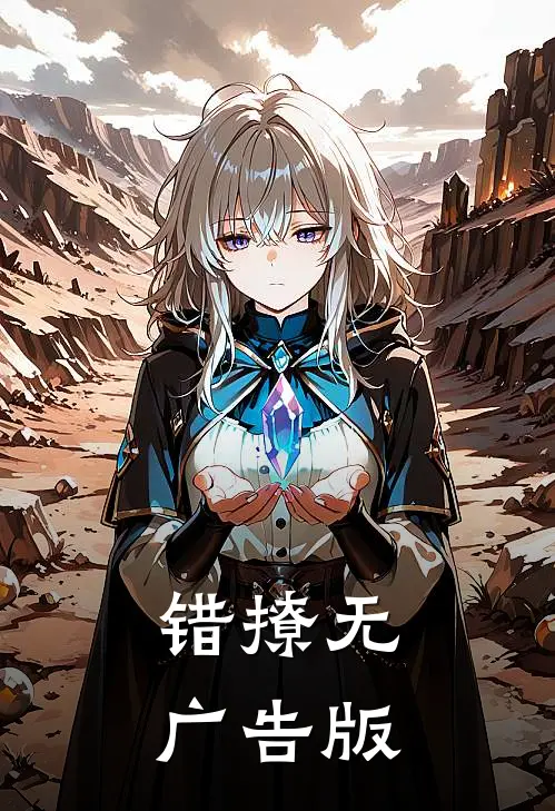 错撩无广告版