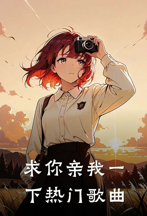 求你亲我一下热门歌曲