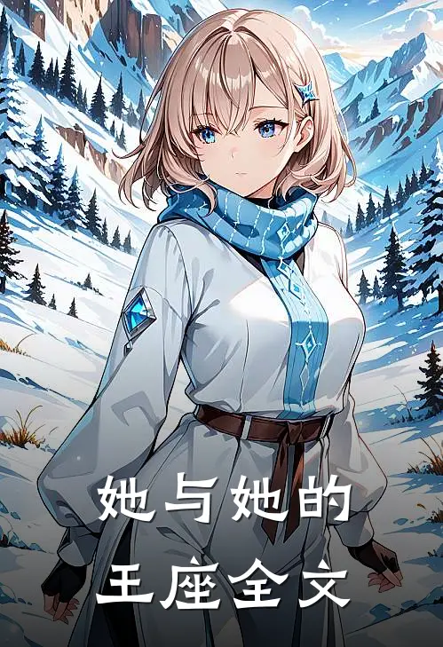 她与她的王座全文