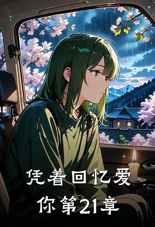 凭着回忆爱你第21章