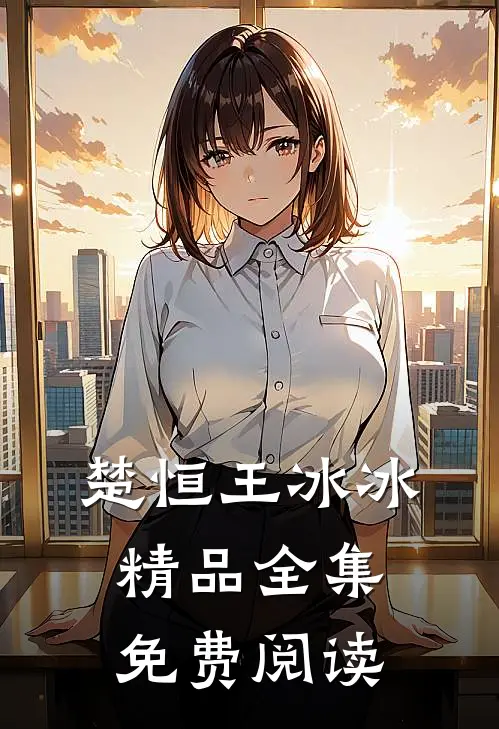 楚恒王冰冰精品全集免费阅读