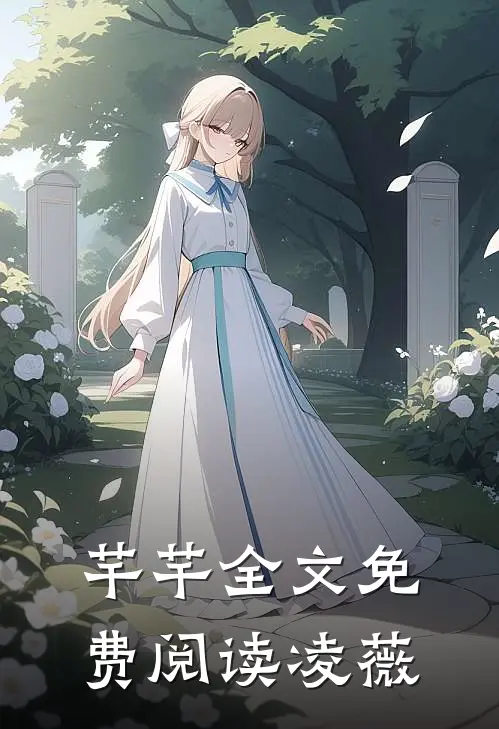 芊芊全文免费阅读凌薇