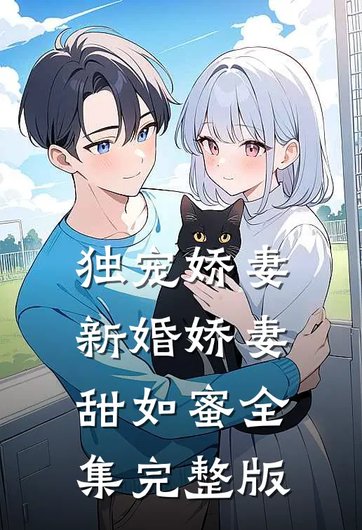 独宠娇妻新婚娇妻甜如蜜全集完整版