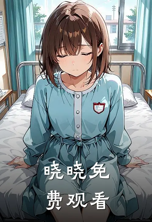 晓晓免费观看