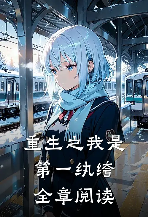 重生之我是第一纨绔全章阅读