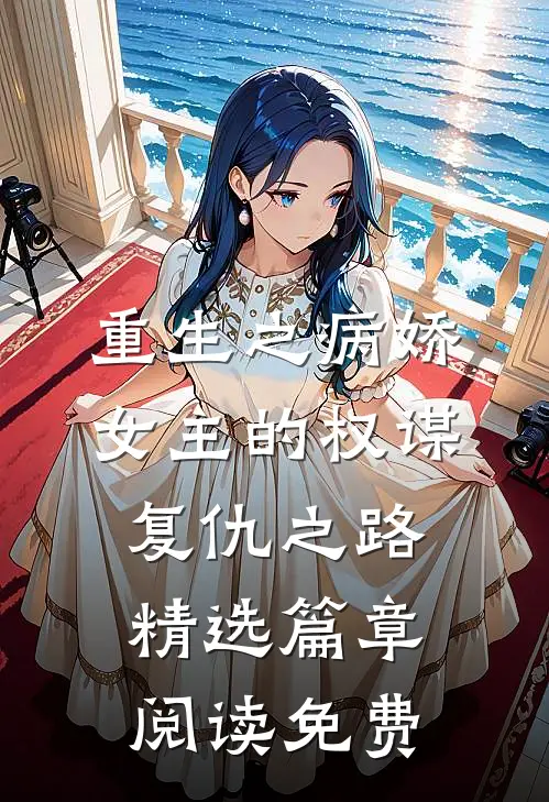 重生之病娇女主的权谋复仇之路精选篇章阅读免费