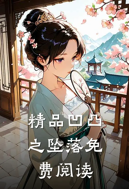 精品凹凸之坠落免费阅读