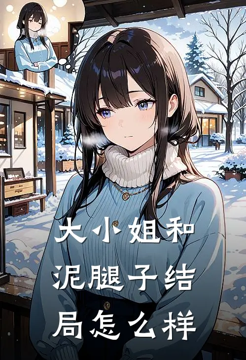 大小姐和泥腿子结局怎么样