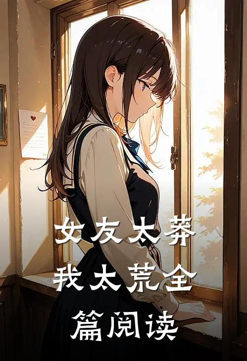 女友太莽我太荒全篇阅读