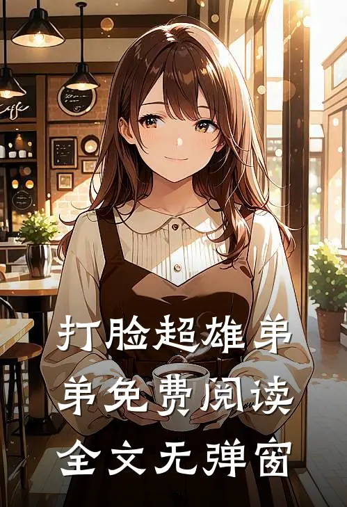 打脸超雄弟弟免费阅读全文无弹窗