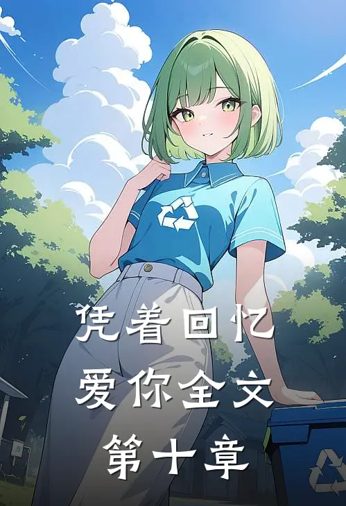 凭着回忆爱你全文第十章