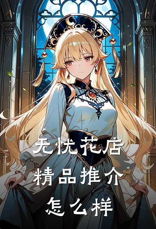 无忧花店精品推介怎么样