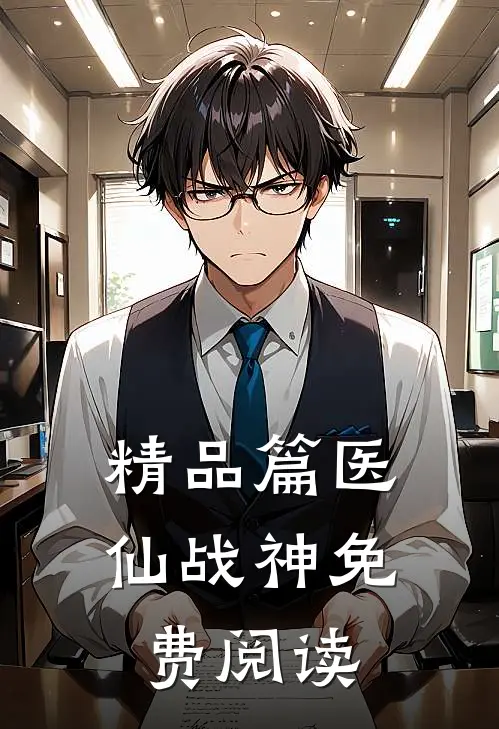 精品篇医仙战神免费阅读