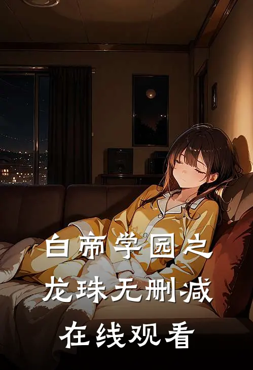 白帝学园之龙珠无删减在线观看