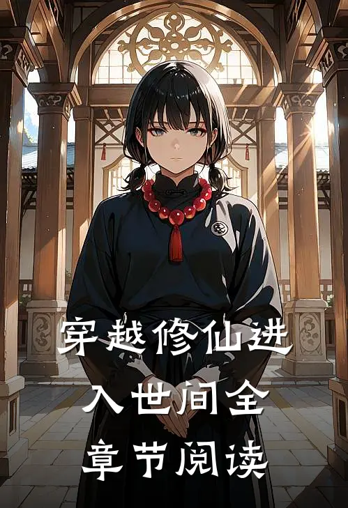 穿越修仙进入世间全章节阅读